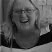 I am a fully qualified international teacher and tutor with many years of experience. I am a native English speaker.