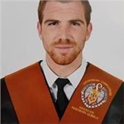 Clases particulares de Química para ESO y Bachillerato