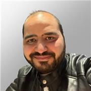 Amir