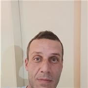 Profesor de italiano para todas las edades