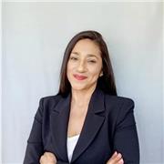 Yadira Elizabeth Carrillo Novoa