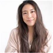 Personalized ESL & ELA Coaching | Build skills, Confidence, and Results