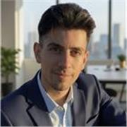 Análisis Matemático Basico y Avanzado