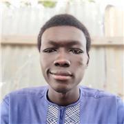 Augustin
