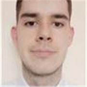 Licenciado en Filología Inglesa ofrece clases de inglés en Valencia y Castellón
