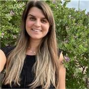 Profesora de ESO y Bachillerato ofrece refuerzo escolar a nivel de ESO (catalán, castellano, Ciencias Sociales y materias de Human