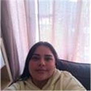 Apoyo pedagógico,asesorias y orientación