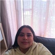 Apoyo pedagógico,asesorias y orientación