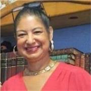 clases por zoom para peques