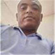 Administrador de empresas