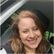 

I am fun and kind with endless patience and a good sense of humour. and use My lessons  are  fun and engaging and I use imagination  to bring everyday subjects to life.