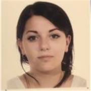 Insegnante madrelingua impartisce ripetizioni di lingua portoghese