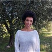 Impara Italiano con Giovanna / Lernen Sie Italienisch mit Giovanna
