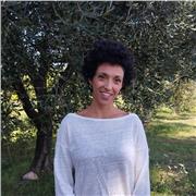 Impara Italiano con Giovanna / Lernen Sie Italienisch mit Giovanna