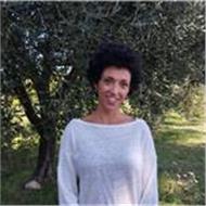Giovanna