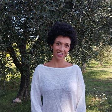 Giovanna
