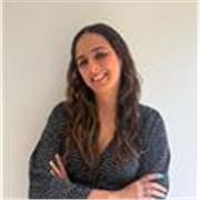 Descubre tu rumbo profesional con orientación psicológica online y personalizada ✨