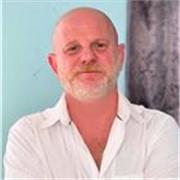 Fluidez rápida, oral y escrita. Método natural, lógico, personalizado