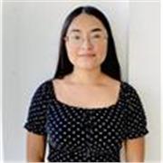 Docente para Psicología y Ciencias Sociales