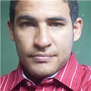 el arte de los números y la comprensión del análisis numérico