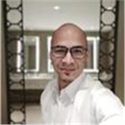 Native Spanish and English Tutor, Great energy and affordable prices