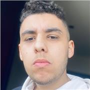 Yassir