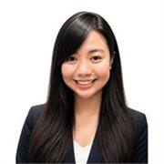 Business English Coach for Business Professionals and Teams