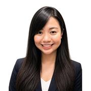 Business English Coach for Business Professionals and Teams