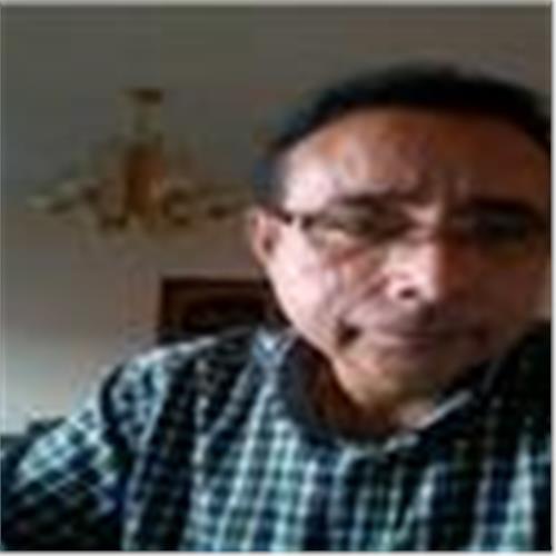 user photo