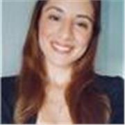 Clases particulares del idioma Español , todos los niveles