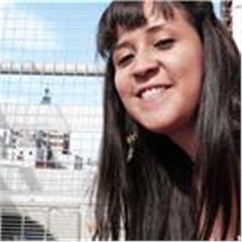 user photo