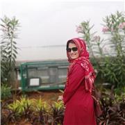 Atefa