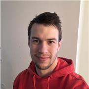 Je vous aide à aimer les mathématique de différente façon :)