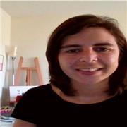 professeur de mathématiques particulier sur Toulouse et ses environs