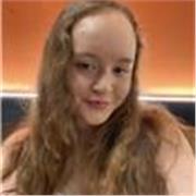 I'm patient and am eager to be able to help in whatever way possible!