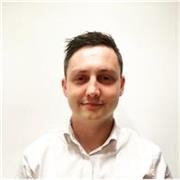 I give affordable law tutoring across many subjects taught within university