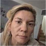 Maestra de grado, doy clases de lengua,matematica,sociales,naturales
