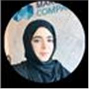 1:1 english tutor for Asylum seekers/ refugees of the uk. 