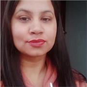 Neha Nagar