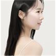 Korean Language and Korean Dance Instructor | 6 Years old to Adults
