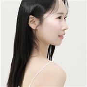 Korean Language and Korean Dance Instructor | 6 Years old to Adults