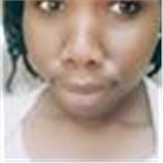 A new talent in the market who is on a mission to improve students' grades by at least 20%