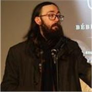 La pratique de la Flûte à bec (non de la flûte treversière). Tout public