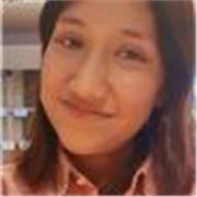 Cantante de folklore brinda clases de canto popular y ancestral. Metodología funcional