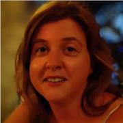 Lisanne Rowan