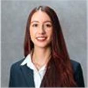 Docente de ciencias naturales con experiencia en formación de estudiantes de básica secundaria y media