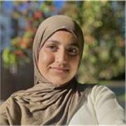 I provide Maths and Computer Science tutoring for KS2-5, and instil in my students a passion for learning, with understanding