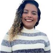 Professora de Língua Portuguesa com experiência em concurso militar