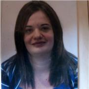 Laureata in economia aziendale triennale impartisce ripetizioni private in ambito economico