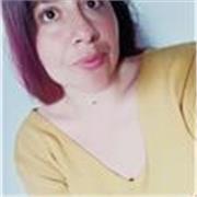 Acompañante escolar y cuidador infantil remoto